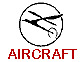 Aircraft
