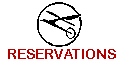 Reservation Form