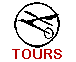Tours